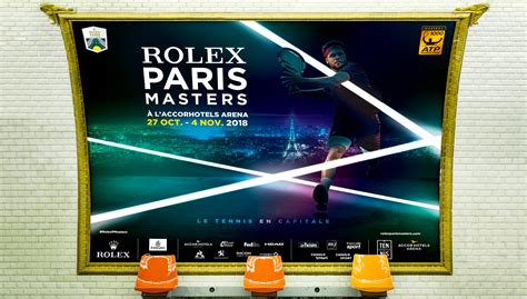 rolex paris master montepremi|rolex paris 2024.